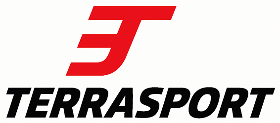 SportZone Logo